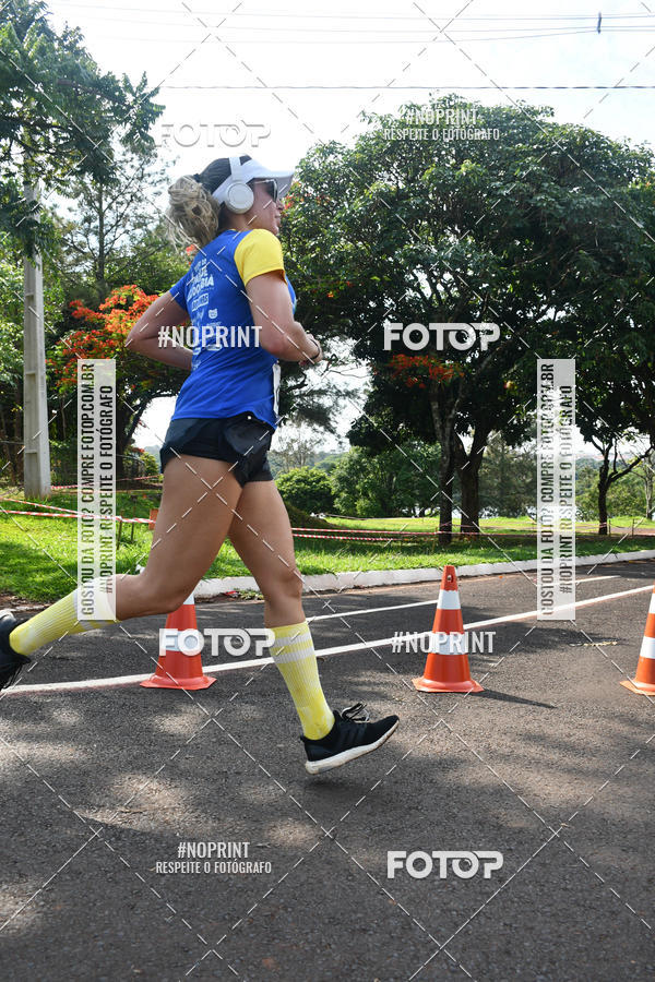 Buy your photos of the eventDesafio do Parque Sabi� / Bahamas - 3� Etapa on Fotop