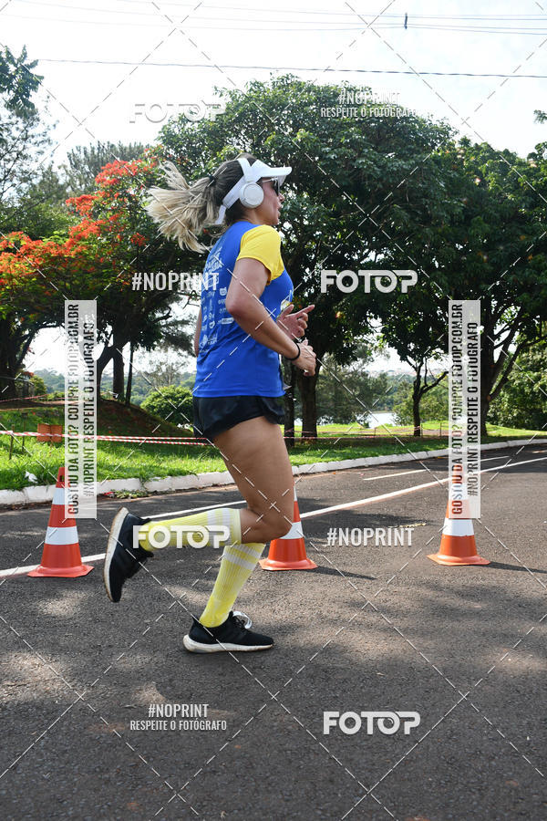 Buy your photos of the eventDesafio do Parque Sabi� / Bahamas - 3� Etapa on Fotop