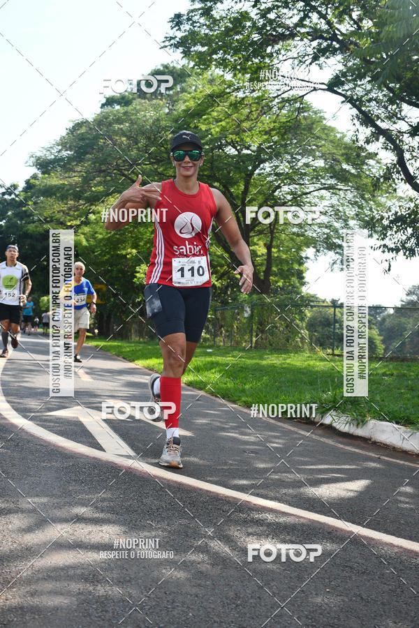 Buy your photos of the eventDesafio do Parque Sabi� / Bahamas - 3� Etapa on Fotop