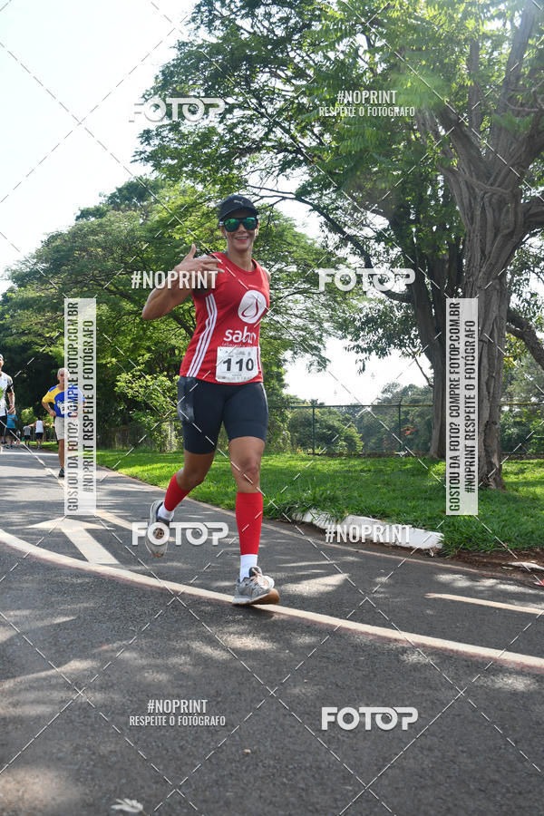 Buy your photos of the eventDesafio do Parque Sabi� / Bahamas - 3� Etapa on Fotop