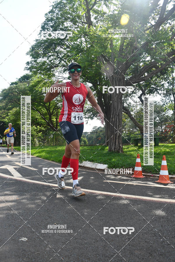 Buy your photos of the eventDesafio do Parque Sabi� / Bahamas - 3� Etapa on Fotop