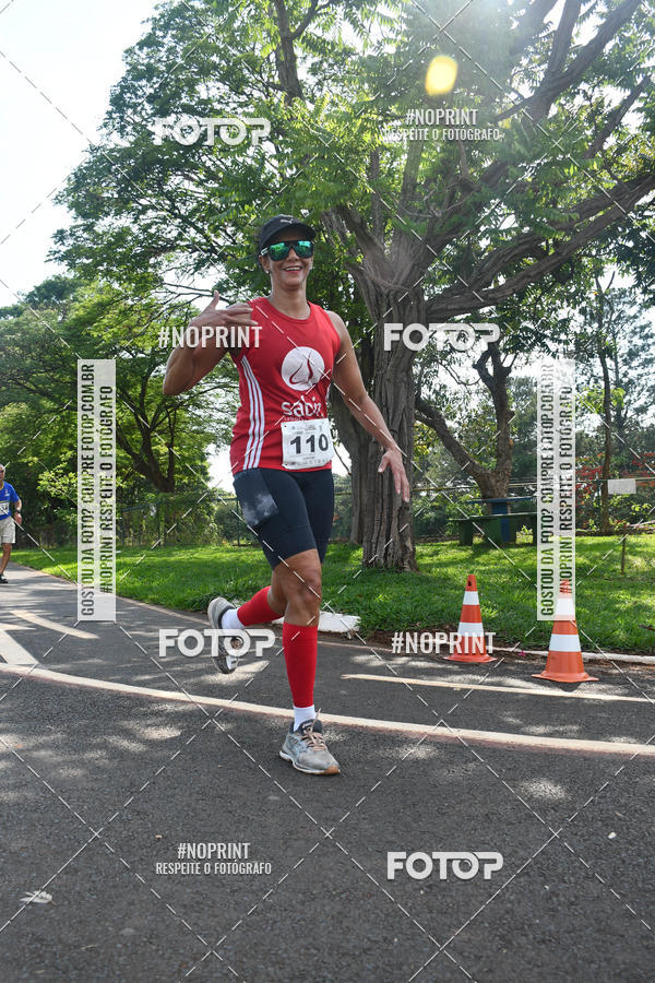 Buy your photos of the eventDesafio do Parque Sabi� / Bahamas - 3� Etapa on Fotop