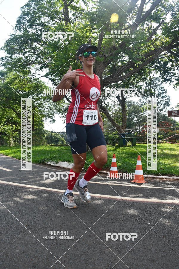 Buy your photos of the eventDesafio do Parque Sabi� / Bahamas - 3� Etapa on Fotop