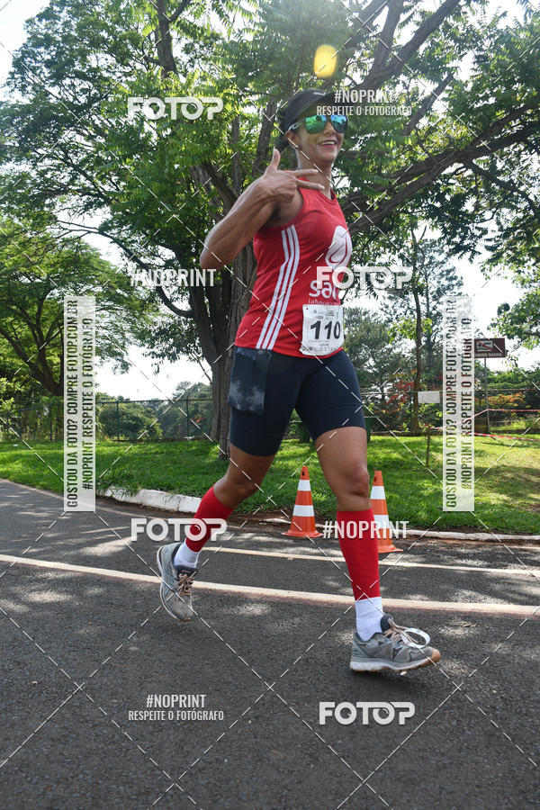 Buy your photos of the eventDesafio do Parque Sabi� / Bahamas - 3� Etapa on Fotop