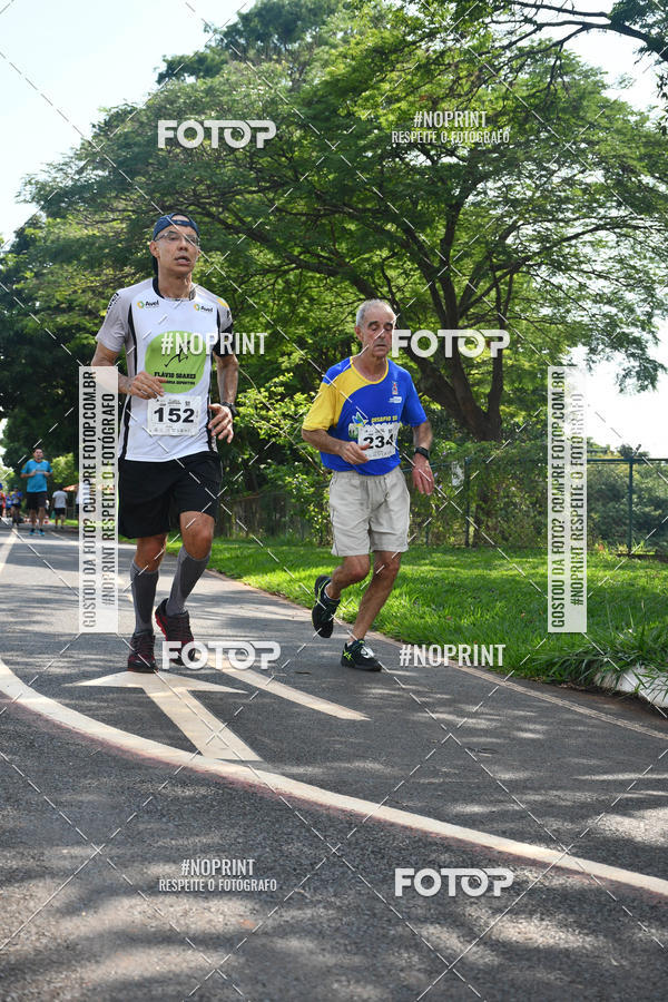 Buy your photos of the eventDesafio do Parque Sabi� / Bahamas - 3� Etapa on Fotop