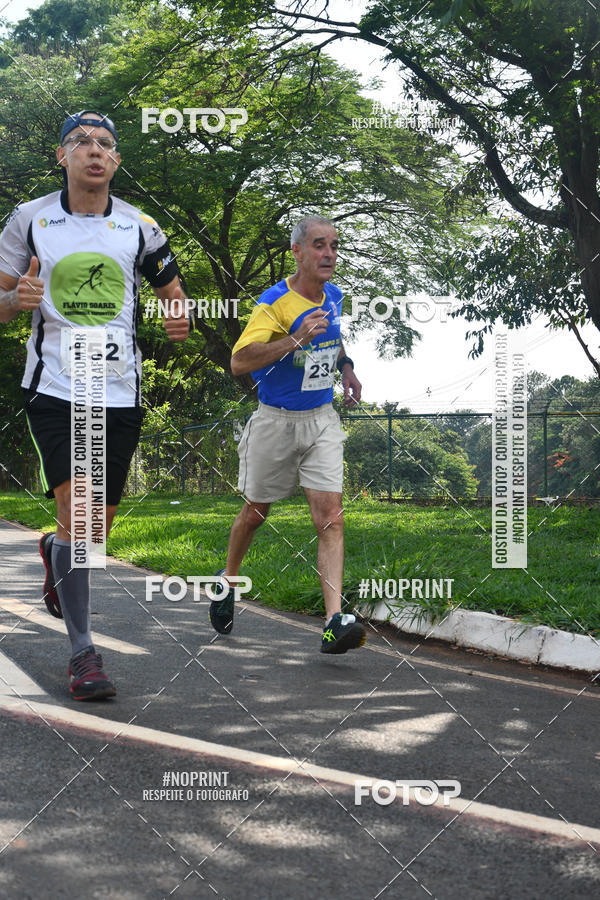 Buy your photos of the eventDesafio do Parque Sabi� / Bahamas - 3� Etapa on Fotop