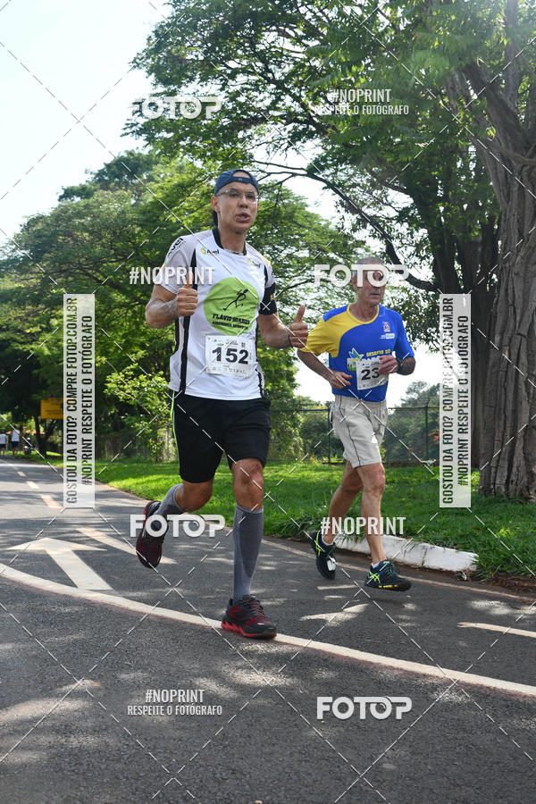 Buy your photos of the eventDesafio do Parque Sabi� / Bahamas - 3� Etapa on Fotop