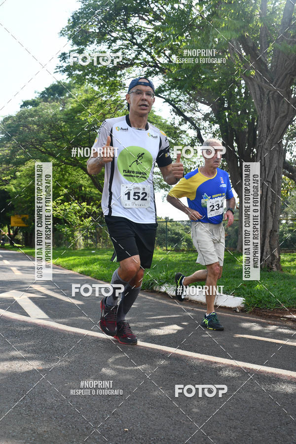 Buy your photos of the eventDesafio do Parque Sabi� / Bahamas - 3� Etapa on Fotop