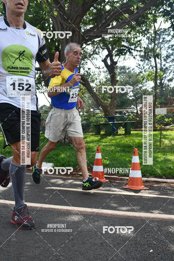 Buy your photos of the eventDesafio do Parque Sabi� / Bahamas - 3� Etapa on Fotop