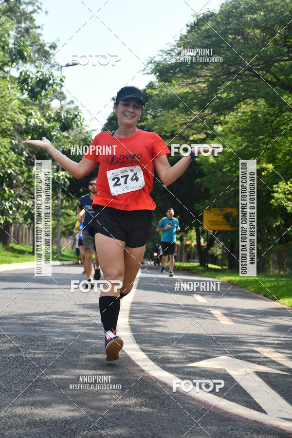 Buy your photos of the eventDesafio do Parque Sabi� / Bahamas - 3� Etapa on Fotop