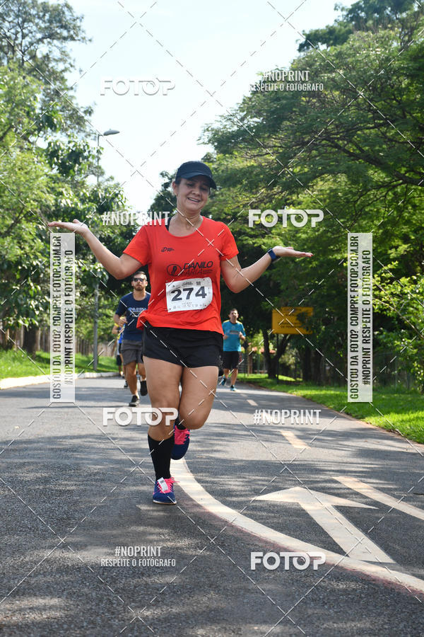 Buy your photos of the eventDesafio do Parque Sabi� / Bahamas - 3� Etapa on Fotop