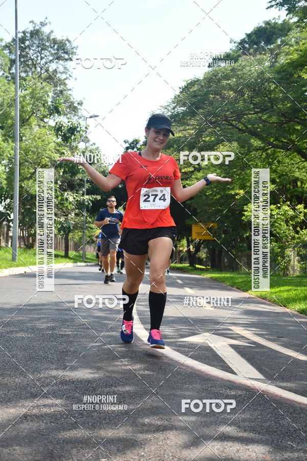 Buy your photos of the eventDesafio do Parque Sabi� / Bahamas - 3� Etapa on Fotop