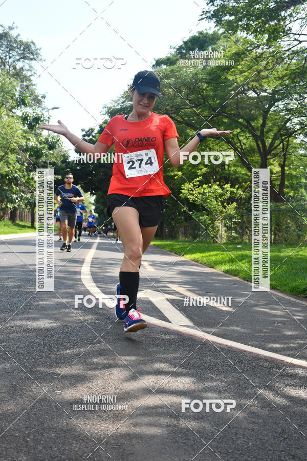 Buy your photos of the eventDesafio do Parque Sabi� / Bahamas - 3� Etapa on Fotop