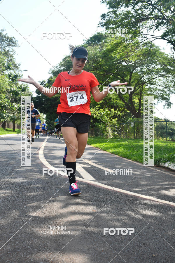 Buy your photos of the eventDesafio do Parque Sabi� / Bahamas - 3� Etapa on Fotop