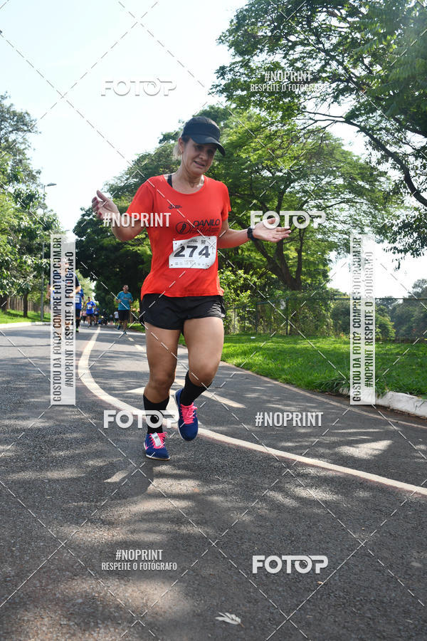 Buy your photos of the eventDesafio do Parque Sabi� / Bahamas - 3� Etapa on Fotop