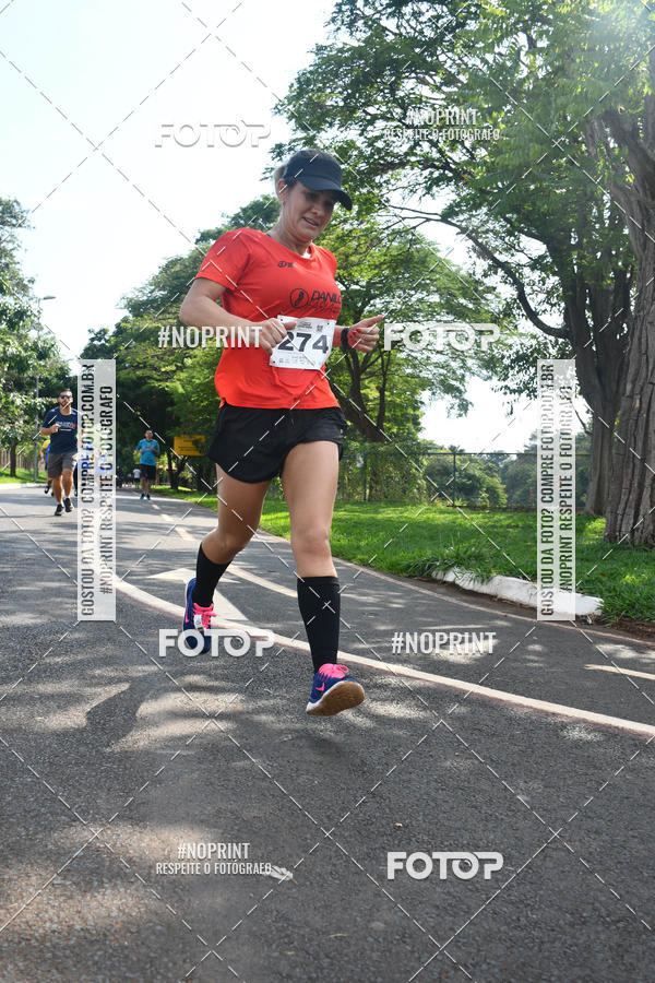 Buy your photos of the eventDesafio do Parque Sabi� / Bahamas - 3� Etapa on Fotop