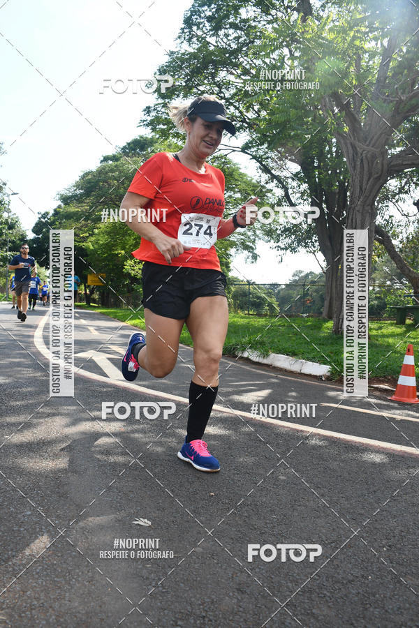 Buy your photos of the eventDesafio do Parque Sabi� / Bahamas - 3� Etapa on Fotop