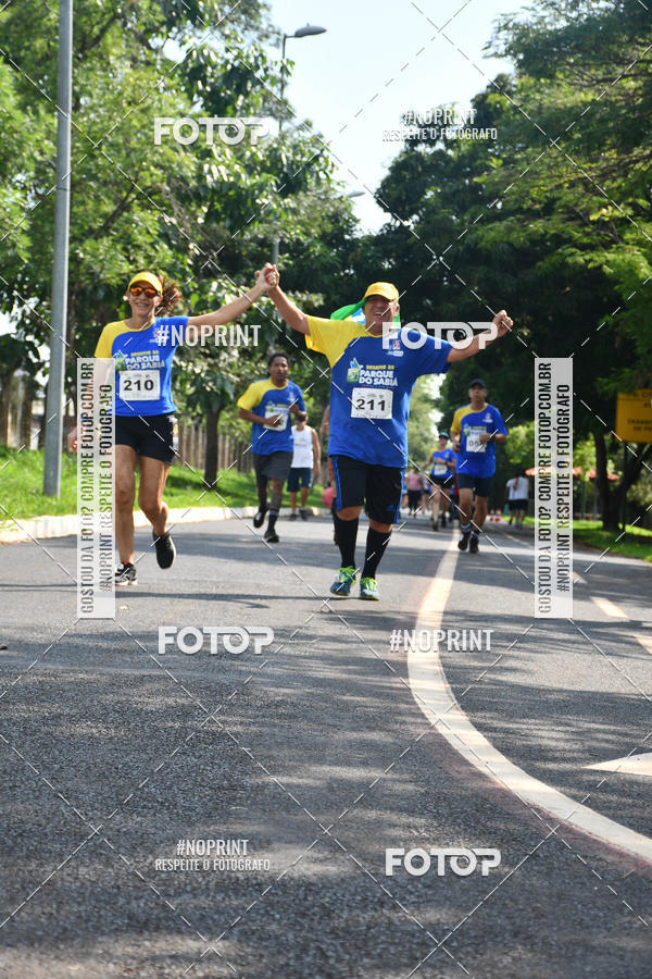 Buy your photos of the eventDesafio do Parque Sabi� / Bahamas - 3� Etapa on Fotop