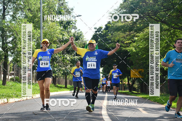 Buy your photos of the eventDesafio do Parque Sabi� / Bahamas - 3� Etapa on Fotop