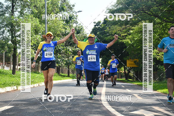 Buy your photos of the eventDesafio do Parque Sabi� / Bahamas - 3� Etapa on Fotop