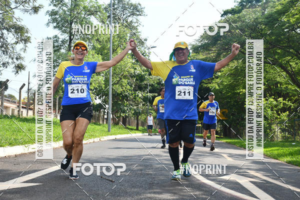 Buy your photos of the eventDesafio do Parque Sabi� / Bahamas - 3� Etapa on Fotop