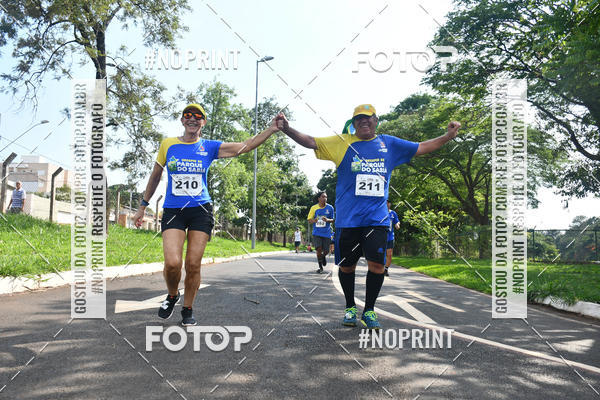 Buy your photos of the eventDesafio do Parque Sabi� / Bahamas - 3� Etapa on Fotop
