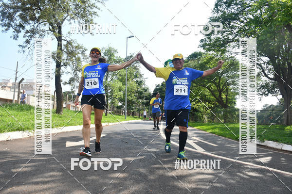 Buy your photos of the eventDesafio do Parque Sabi� / Bahamas - 3� Etapa on Fotop