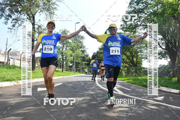 Buy your photos of the eventDesafio do Parque Sabi� / Bahamas - 3� Etapa on Fotop