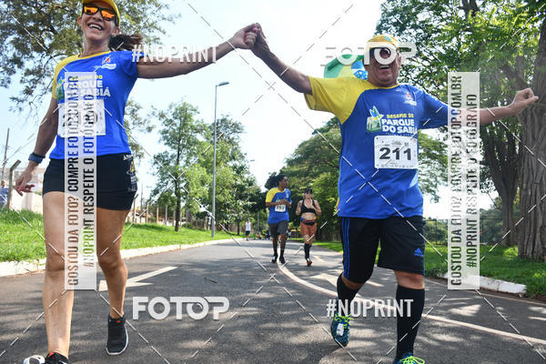 Buy your photos of the eventDesafio do Parque Sabi� / Bahamas - 3� Etapa on Fotop