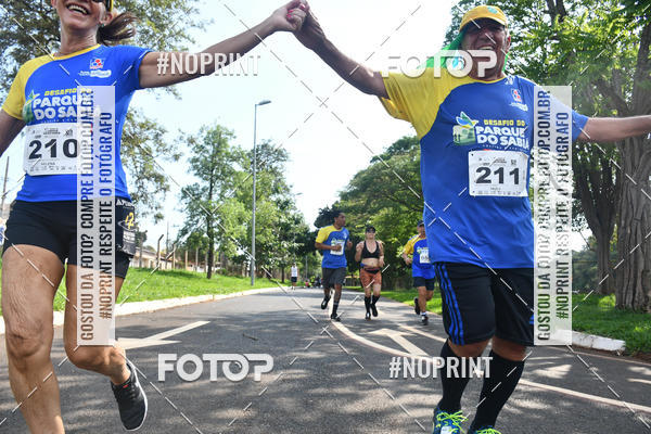 Buy your photos of the eventDesafio do Parque Sabi� / Bahamas - 3� Etapa on Fotop