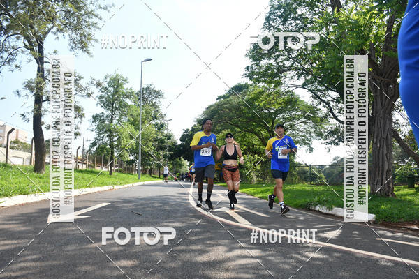 Buy your photos of the eventDesafio do Parque Sabi� / Bahamas - 3� Etapa on Fotop