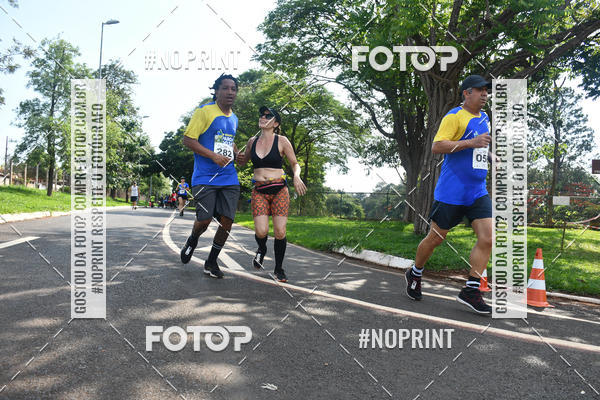 Buy your photos of the eventDesafio do Parque Sabi� / Bahamas - 3� Etapa on Fotop