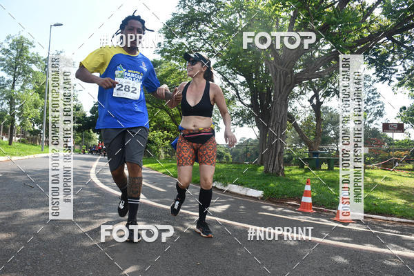 Buy your photos of the eventDesafio do Parque Sabi� / Bahamas - 3� Etapa on Fotop