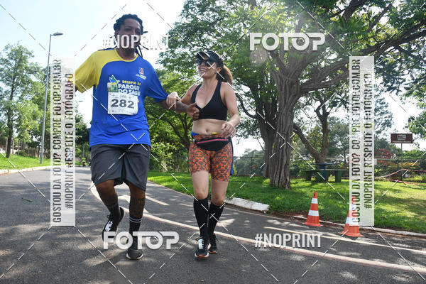 Buy your photos of the eventDesafio do Parque Sabi� / Bahamas - 3� Etapa on Fotop