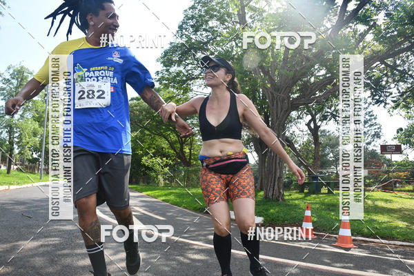 Buy your photos of the eventDesafio do Parque Sabi� / Bahamas - 3� Etapa on Fotop