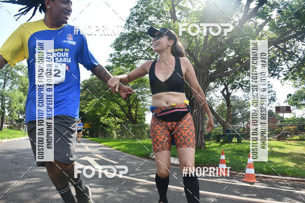 Buy your photos of the eventDesafio do Parque Sabi� / Bahamas - 3� Etapa on Fotop