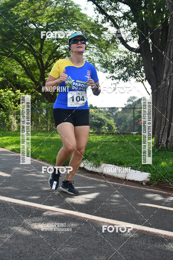 Buy your photos of the eventDesafio do Parque Sabi� / Bahamas - 3� Etapa on Fotop