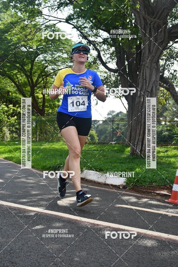 Buy your photos of the eventDesafio do Parque Sabi� / Bahamas - 3� Etapa on Fotop