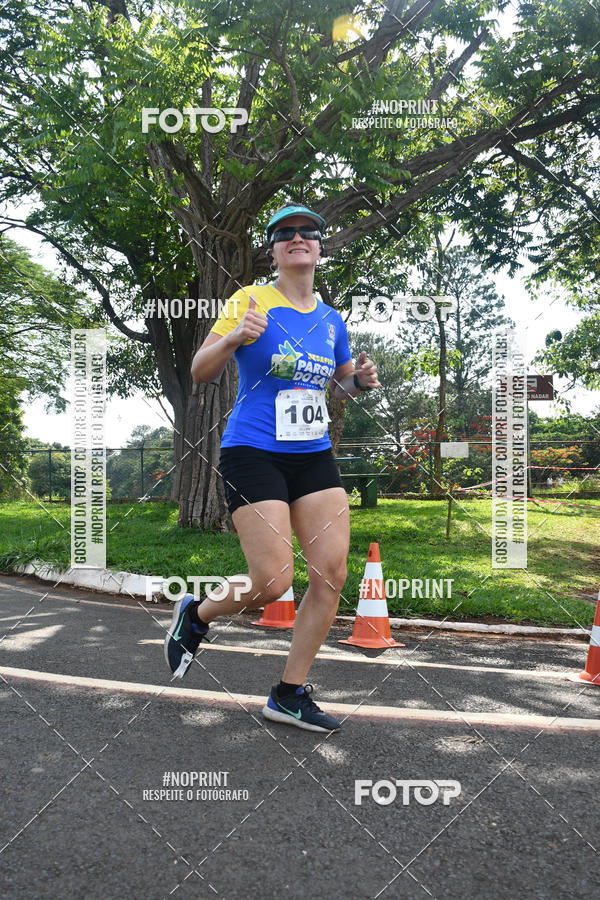 Buy your photos of the eventDesafio do Parque Sabi� / Bahamas - 3� Etapa on Fotop