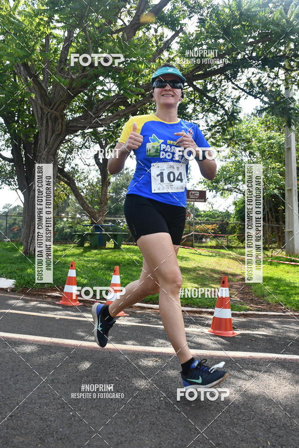 Buy your photos of the eventDesafio do Parque Sabi� / Bahamas - 3� Etapa on Fotop