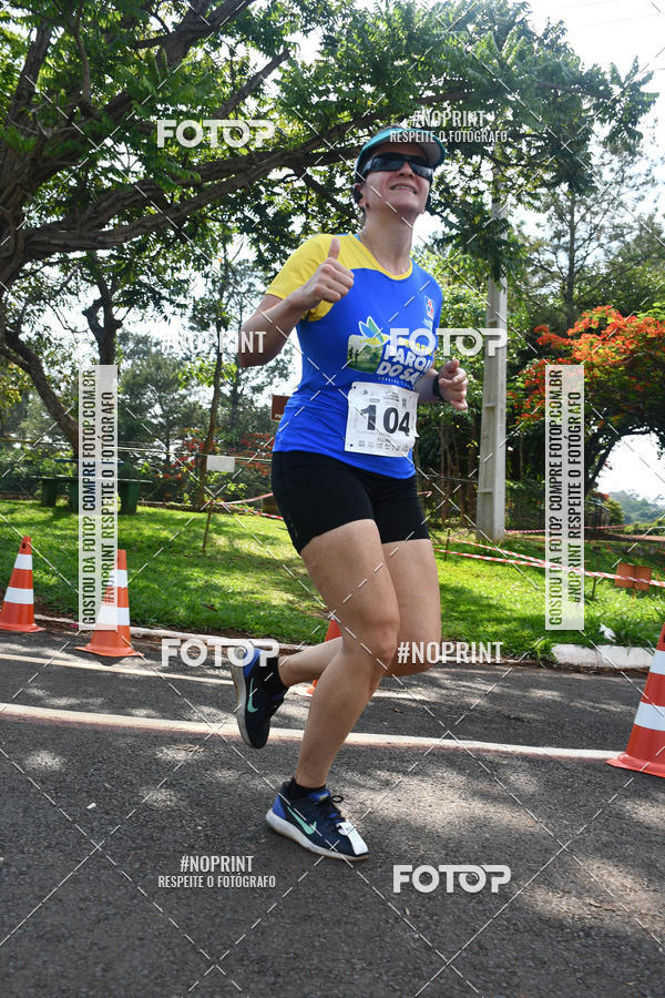 Buy your photos of the eventDesafio do Parque Sabi� / Bahamas - 3� Etapa on Fotop