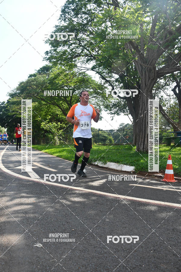 Buy your photos of the eventDesafio do Parque Sabi� / Bahamas - 3� Etapa on Fotop