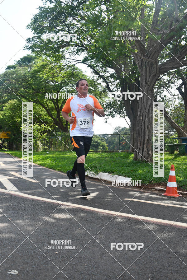 Buy your photos of the eventDesafio do Parque Sabi� / Bahamas - 3� Etapa on Fotop