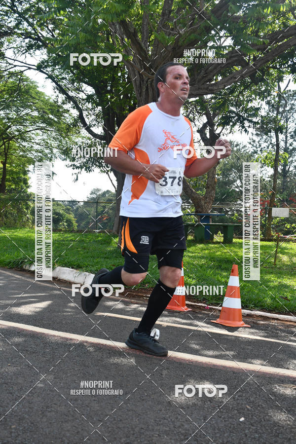 Buy your photos of the eventDesafio do Parque Sabi� / Bahamas - 3� Etapa on Fotop