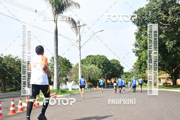 Buy your photos of the eventDesafio do Parque Sabi� / Bahamas - 3� Etapa on Fotop