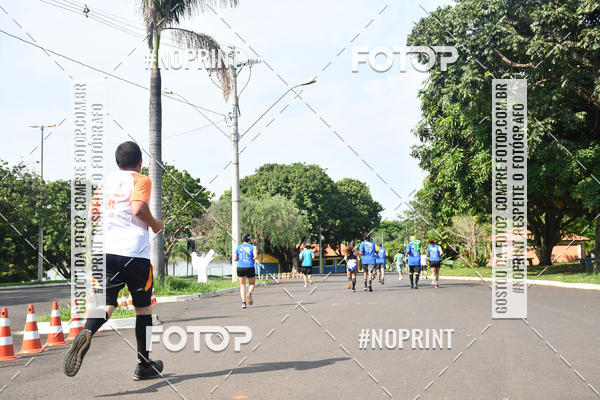 Buy your photos of the eventDesafio do Parque Sabi� / Bahamas - 3� Etapa on Fotop