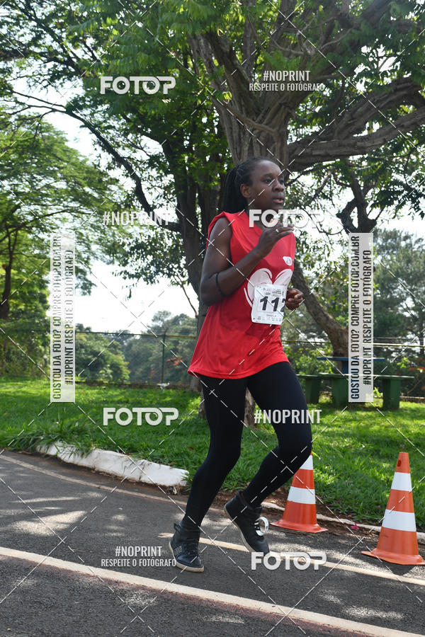 Buy your photos of the eventDesafio do Parque Sabi� / Bahamas - 3� Etapa on Fotop