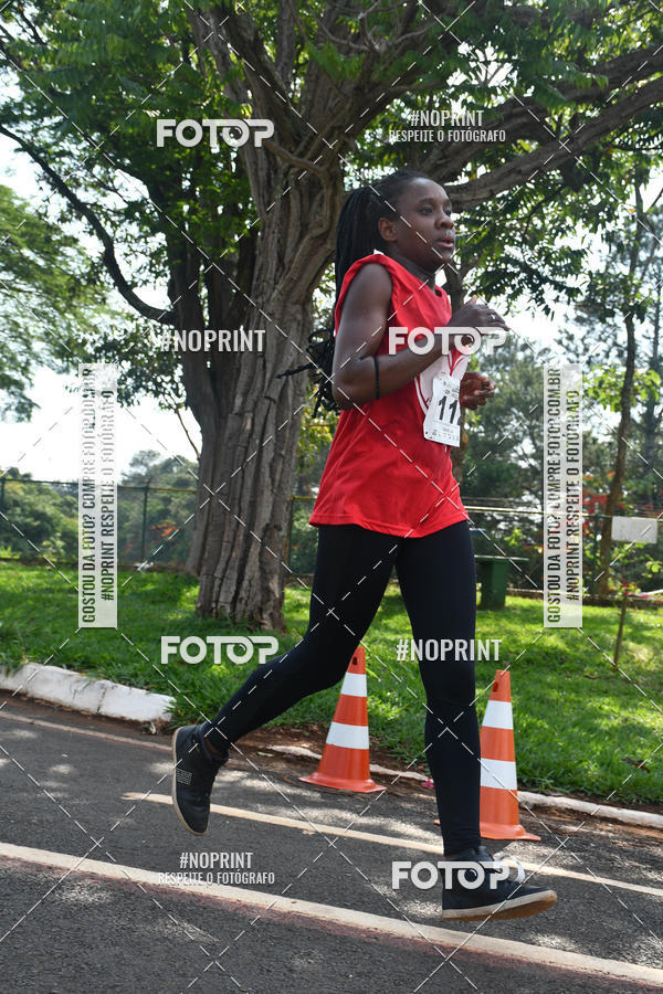 Buy your photos of the eventDesafio do Parque Sabi� / Bahamas - 3� Etapa on Fotop