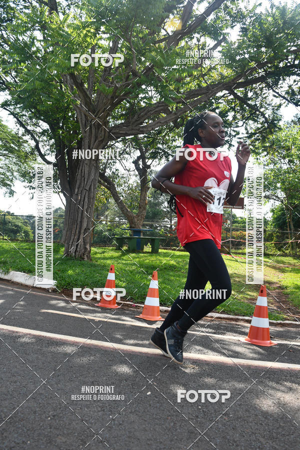 Buy your photos of the eventDesafio do Parque Sabi� / Bahamas - 3� Etapa on Fotop