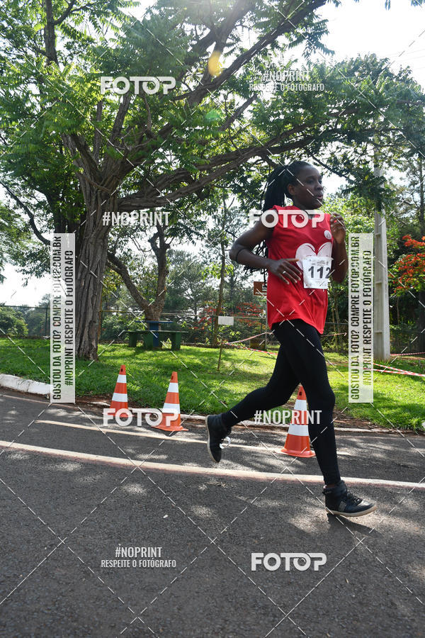 Buy your photos of the eventDesafio do Parque Sabi� / Bahamas - 3� Etapa on Fotop